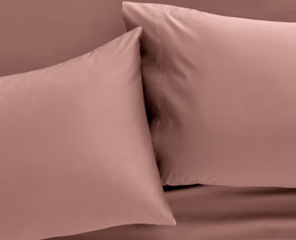 sleep number Supima Cotton sheet set- free shipping