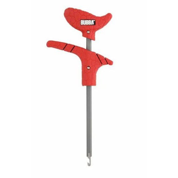 Bubba  4" Hook Extractor