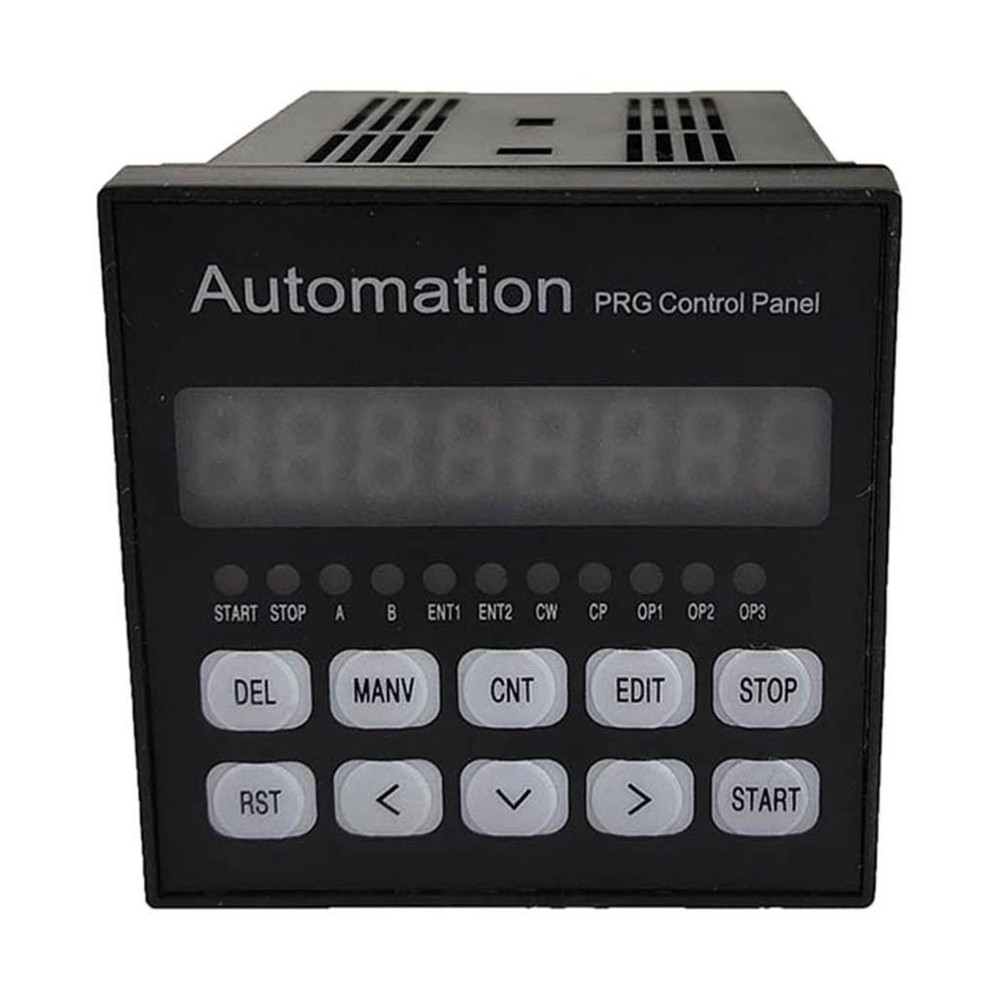 Motor Control Driver Motor Control Driver 220V