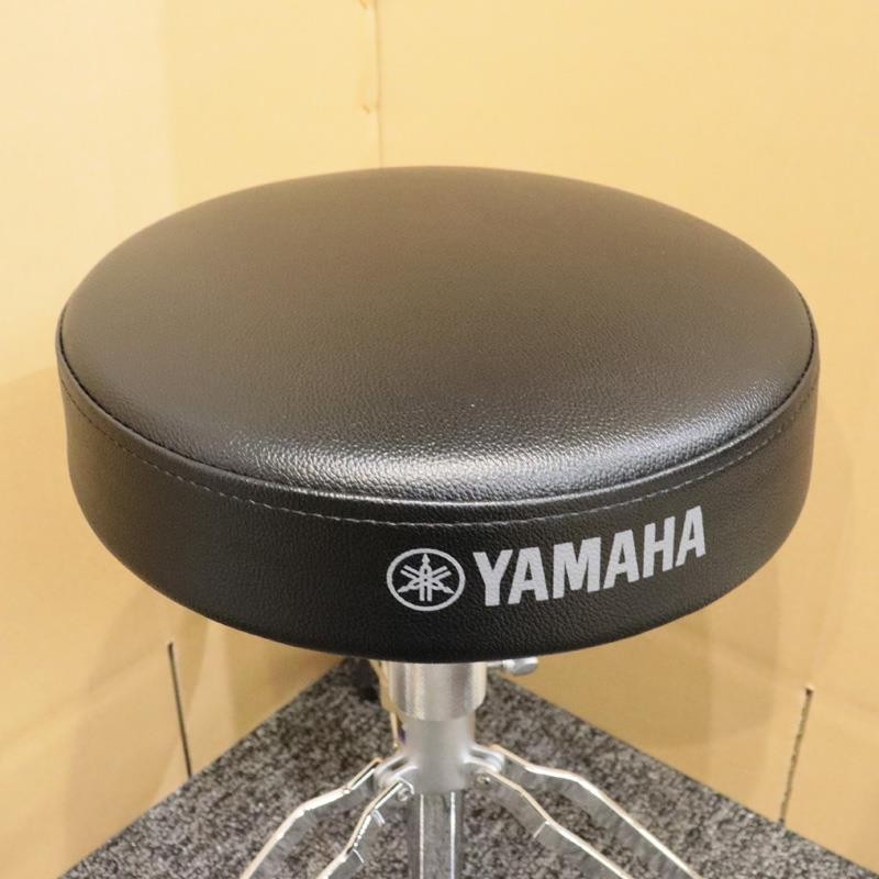 YAMAHA / DS840 Screw Rod Drum Throne