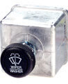 Exalto Combination Switch for 2 Wipers
