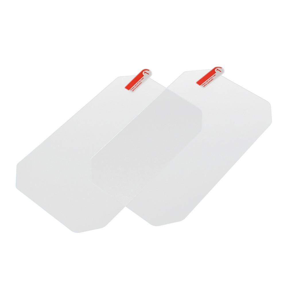 For CFMOTO 400SR Screen Protector Dashboard Motorcycle Dashboard