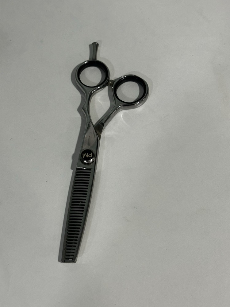 Paul Mitchell 6" Professional Scissors The Texturizer