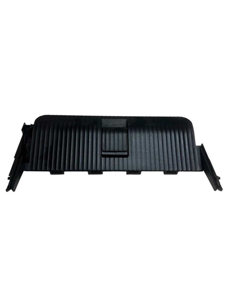 Printer Brother HL-L2370DW Paper Output Catch Tray