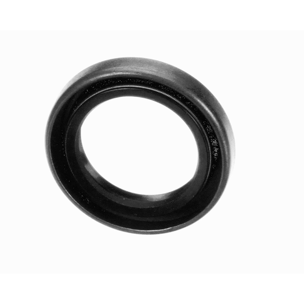 Biro 231DL- Genuine OEM Replacement Part