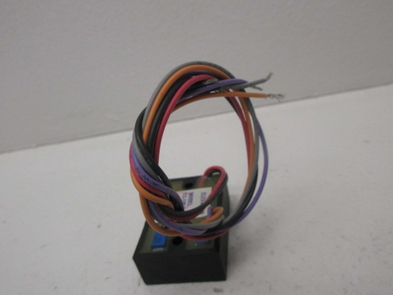 ELEVATION EC-10845 COIL NSNP