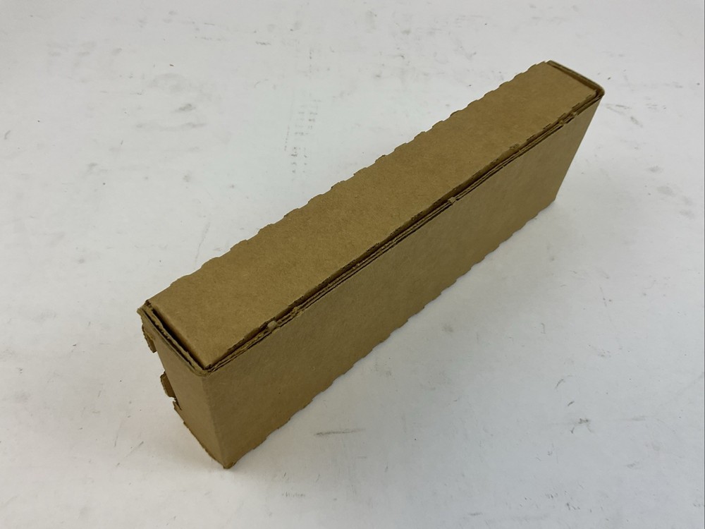 STI80-0200R SYNAPSE CABLE