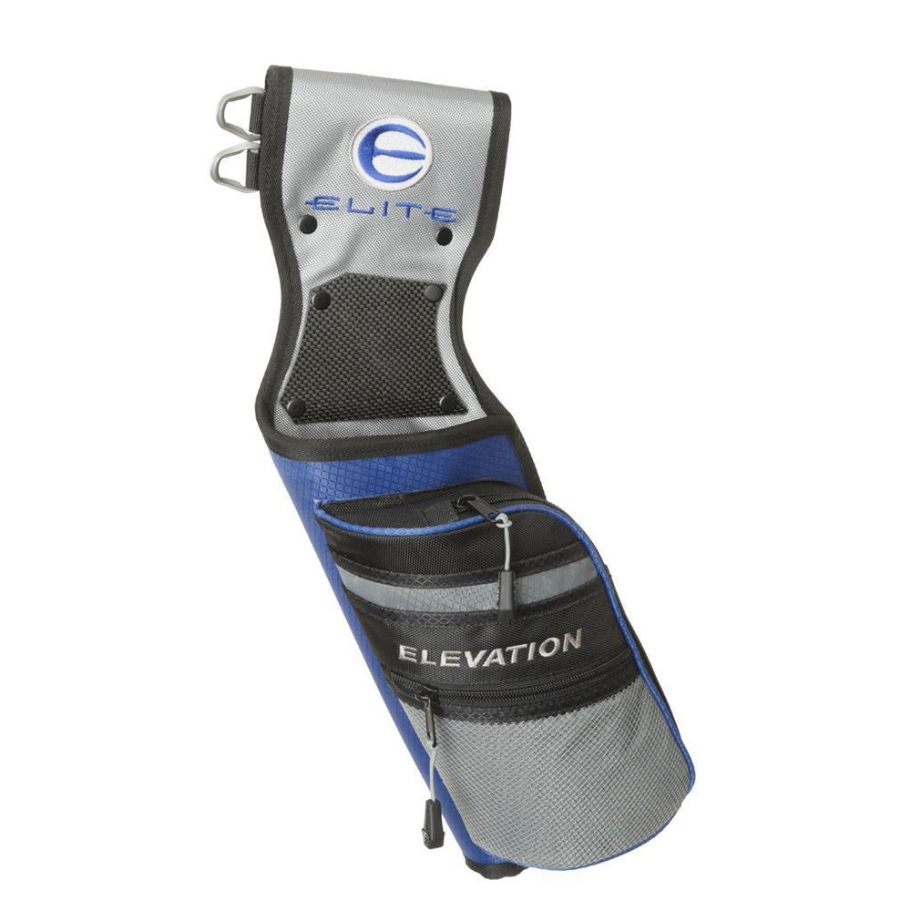 Elevation Nerve Field Quiver Elite Edition Right Hand