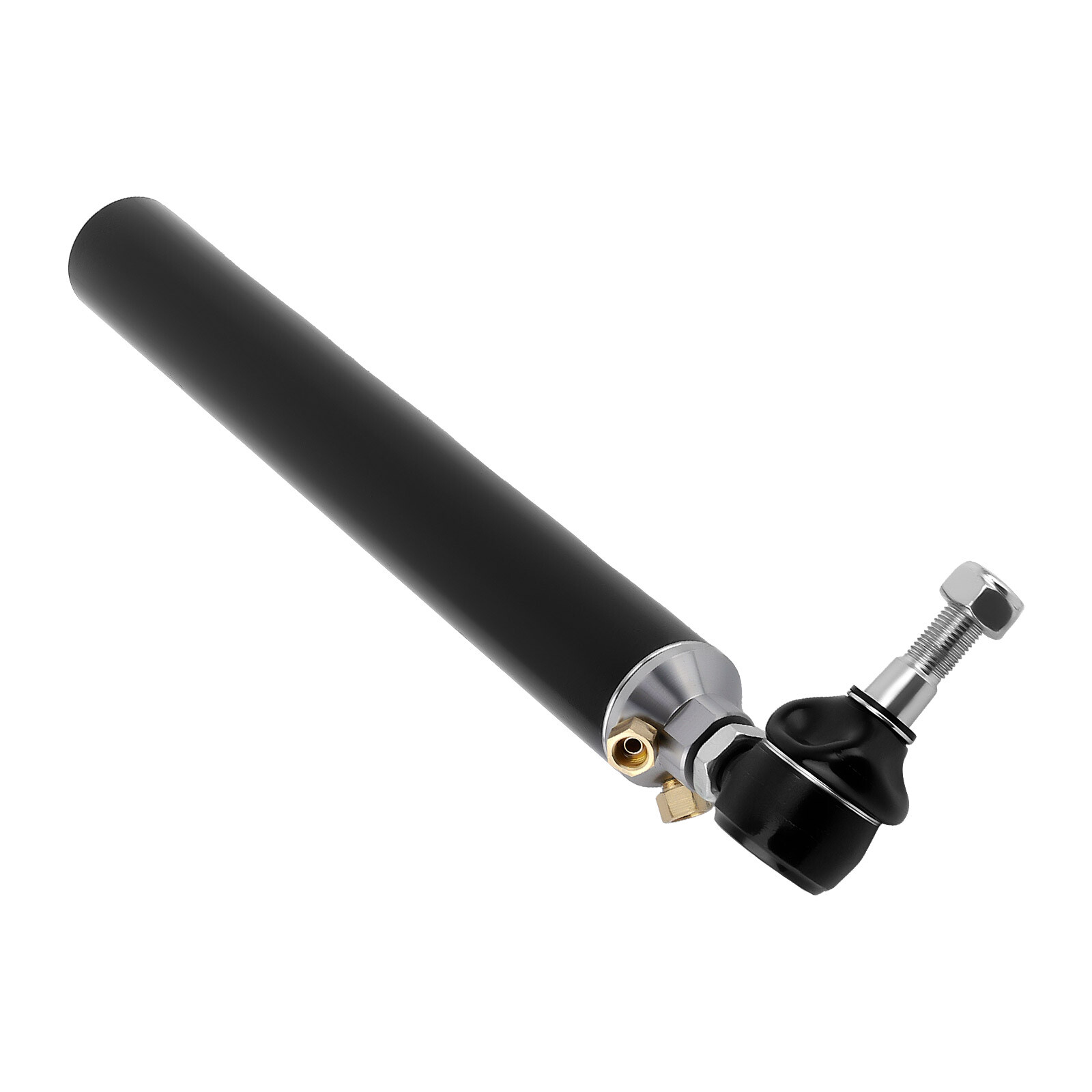 Power Steering Cylinder For Ford 3610 3900 3910 4000 4000SU 4100 4110 4600 4610