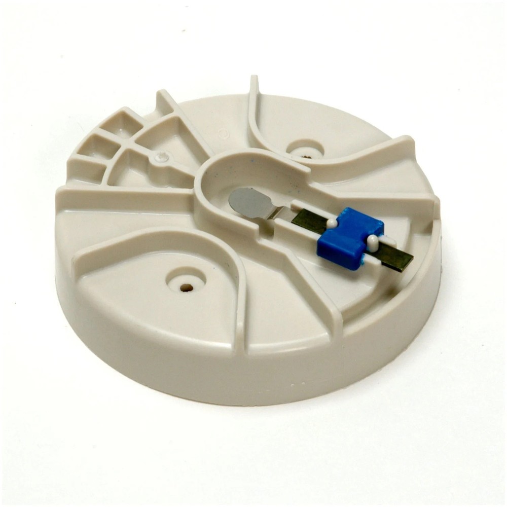 For Cadillac Escalade 1999-2000 Delphi DC20008 Ignition Distributor Rotor