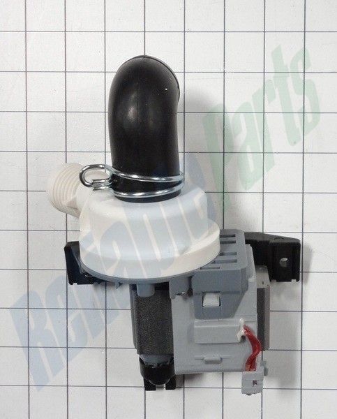 WPW10403802 Whirlpool PUMP WATER OEM