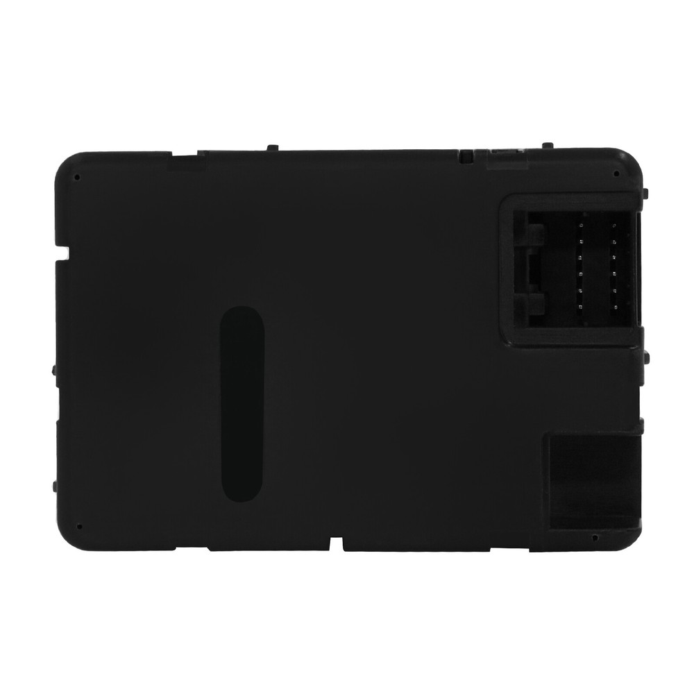 WIRELESS IGNITION NODE RECEIVER FOR Chrysler / Jeep / Dodge P68292755AB