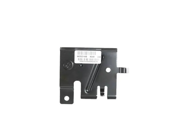 Genuine Mopar Active Damping Sensor 68320314AB
