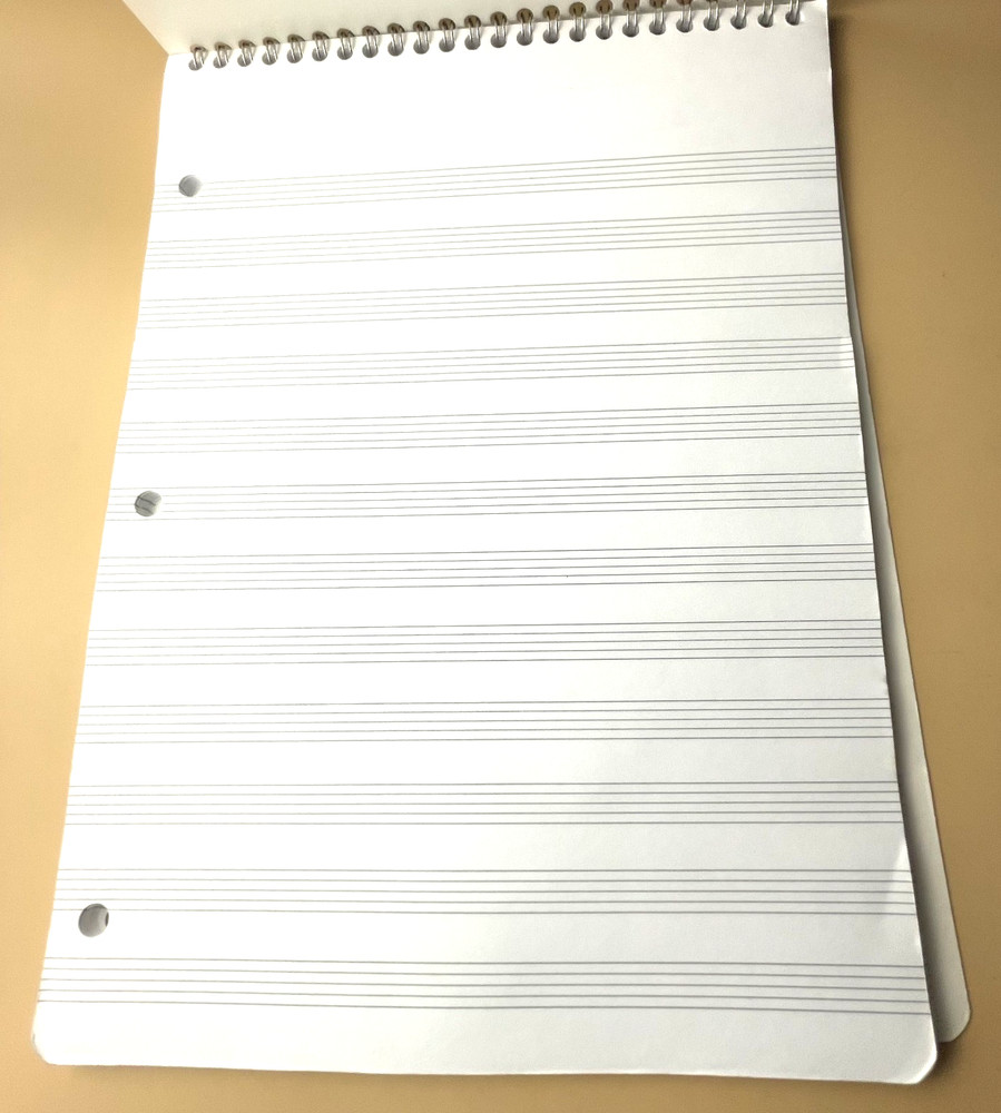 Citadel® Tablet 50 Perforated Sheets