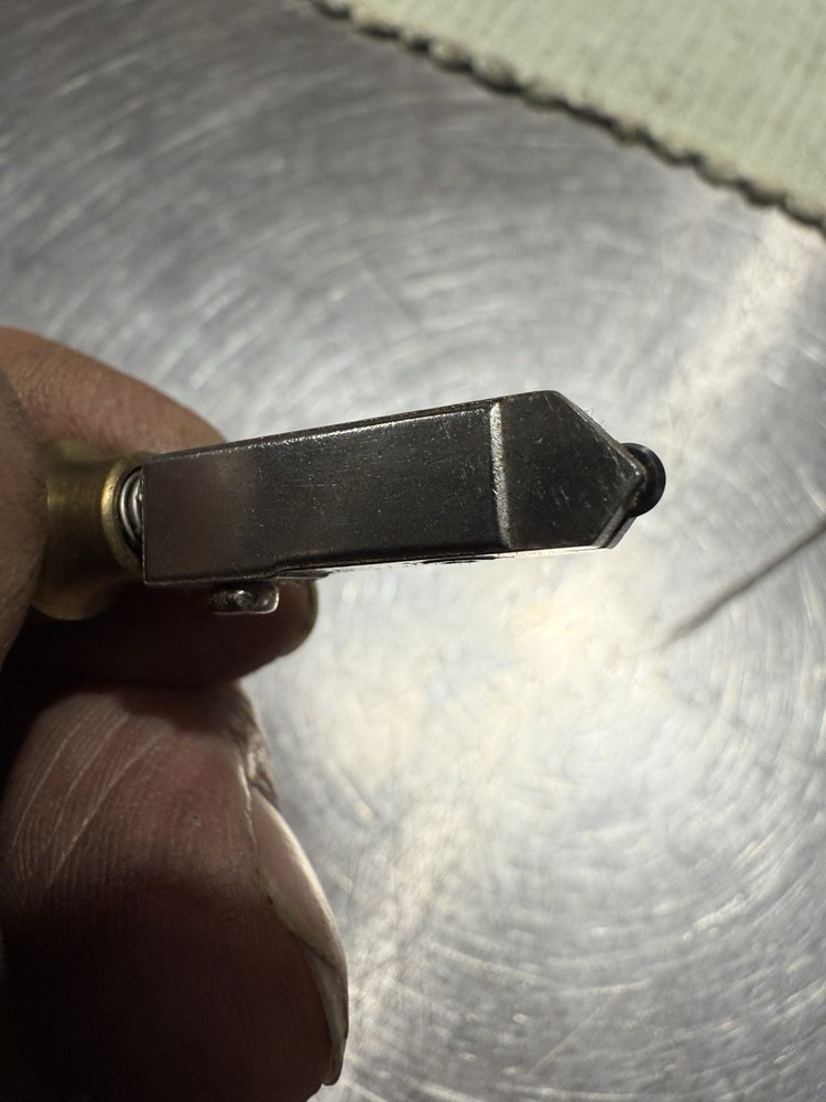 K Star Glass Cutters for Processing Glass