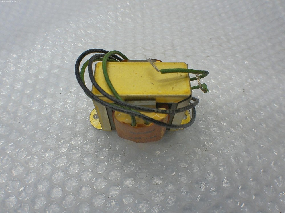 THORDARSON 26F60 TRANSFORMER NSNP