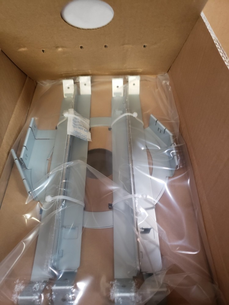 Bose Freespace FS2CTB Tile Bridge FS2C - 6 Pack