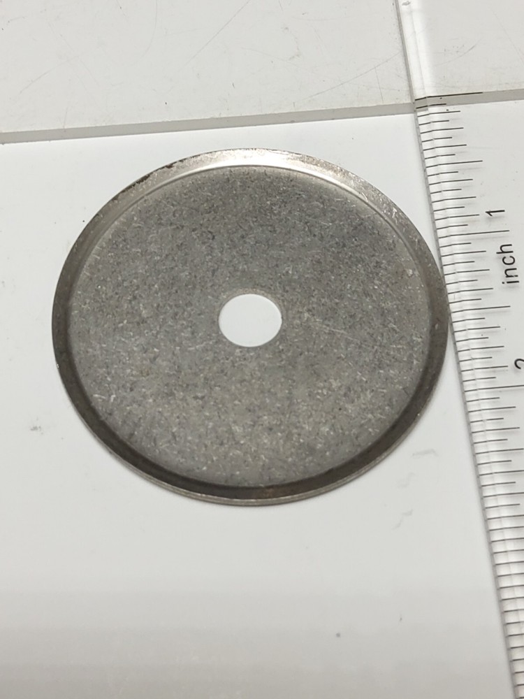 PASLODE 91506 DIAPHRAM (NEW)