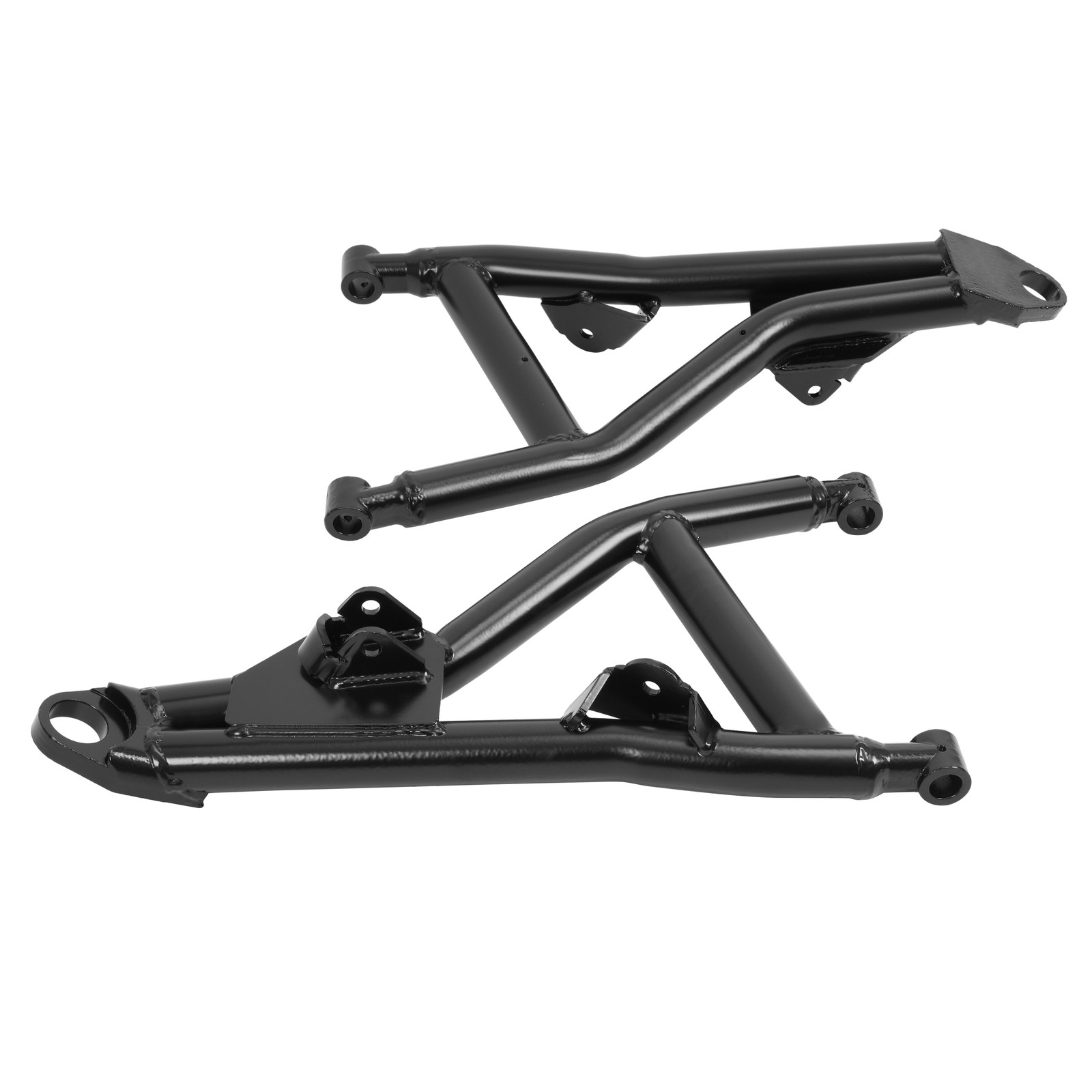 2" Forward Offset A-Arms High Clearance For Can-Am Defender HD 10 XMR 2018+