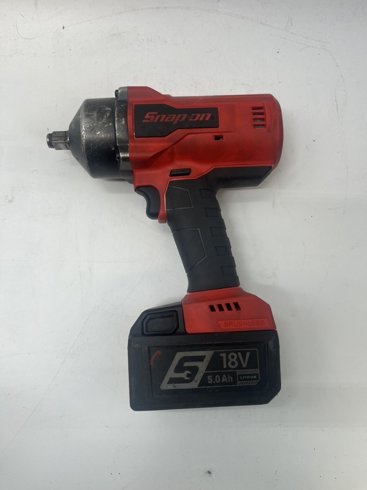 SNAP-ON CT9050