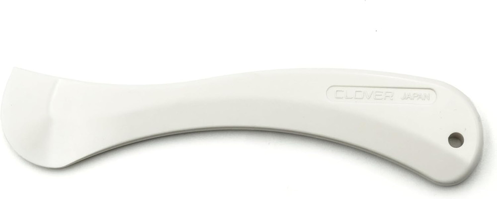 490 NV Hera Marker
