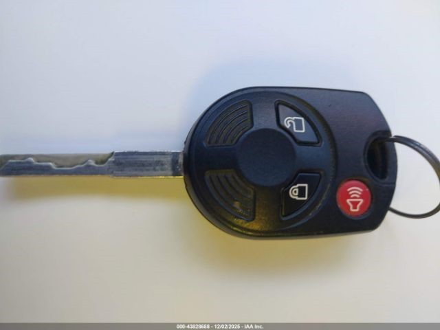 A/C Selector Switch fits 2018 Ford Escape front automatic temperature cont