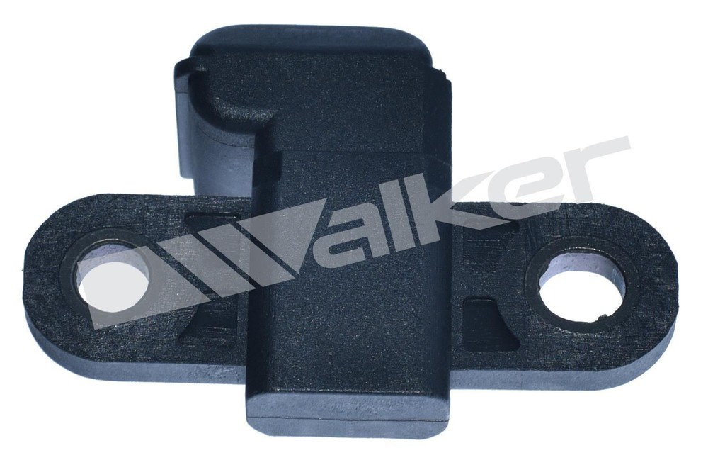 Walker Products 235-1275 Engine Crankshaft Position Sensor