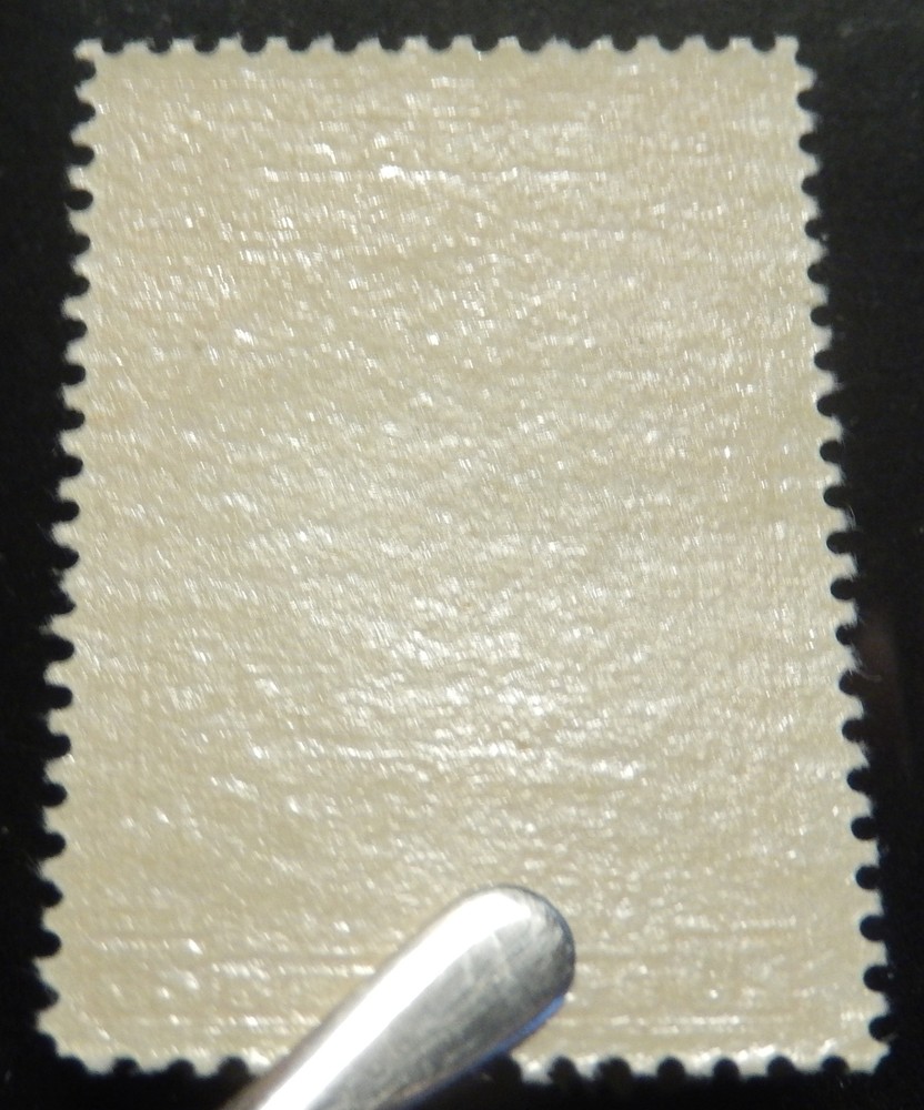 Canada Scott #E 3, Mint OG Never Hinged