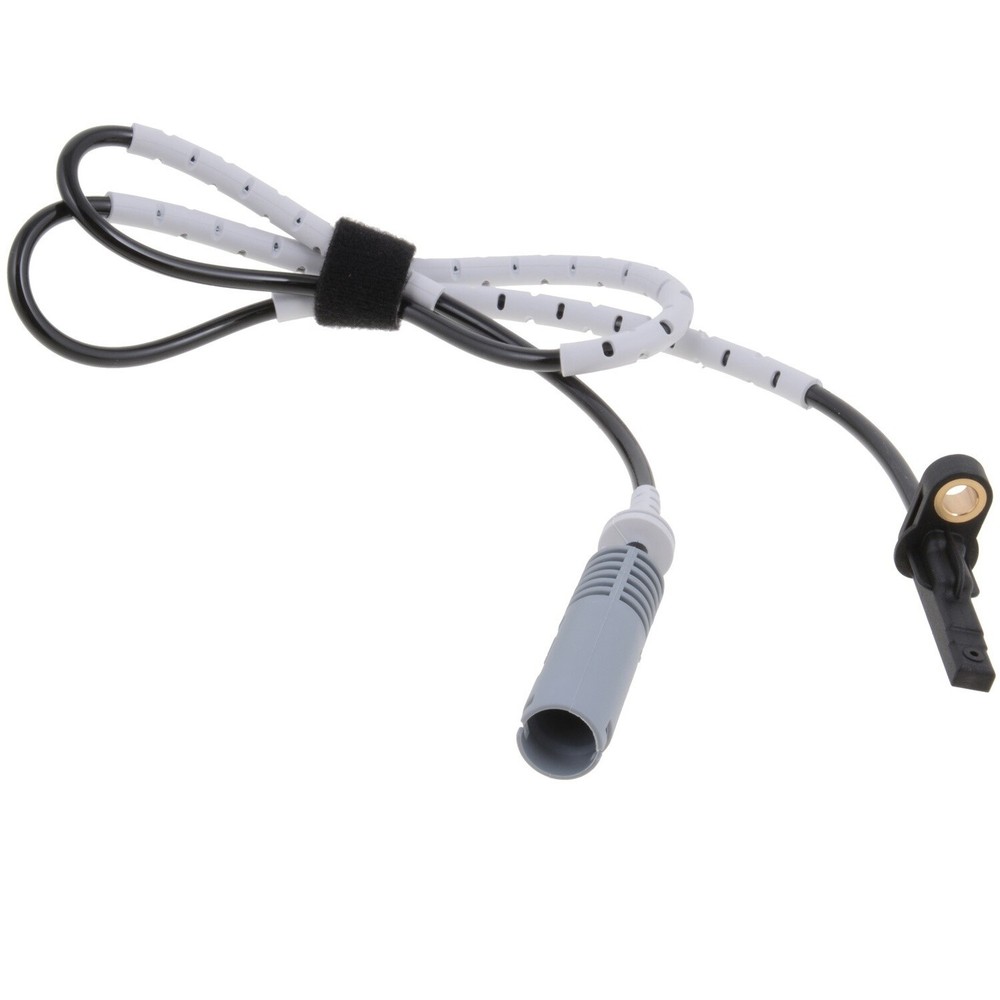 Bosch 0986594572 Rear ABS Wheel Speed Sensor for BMW E82 E92 E93