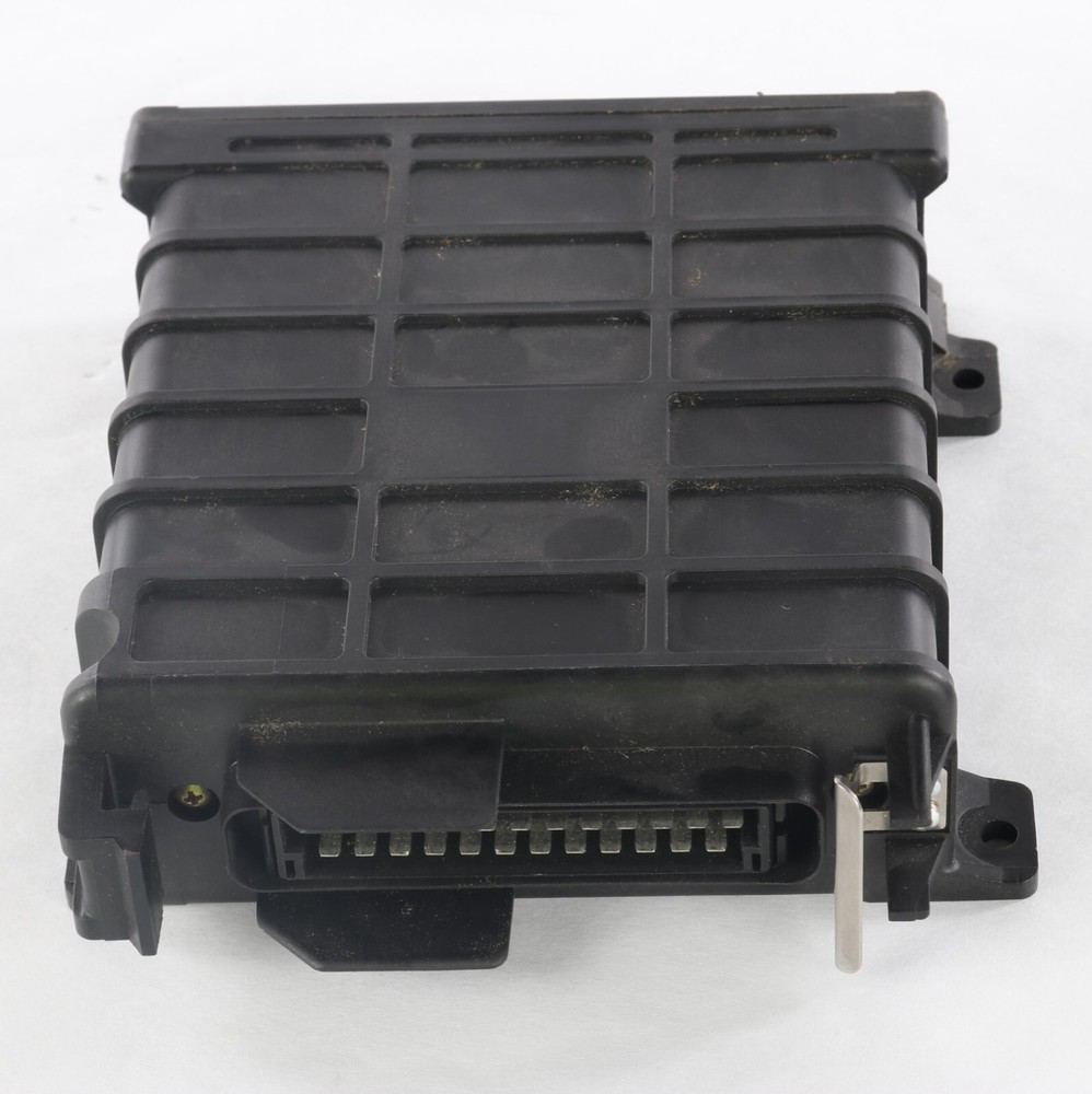 New CEB-06/07-I Linde Hydraulics Electric Control Module