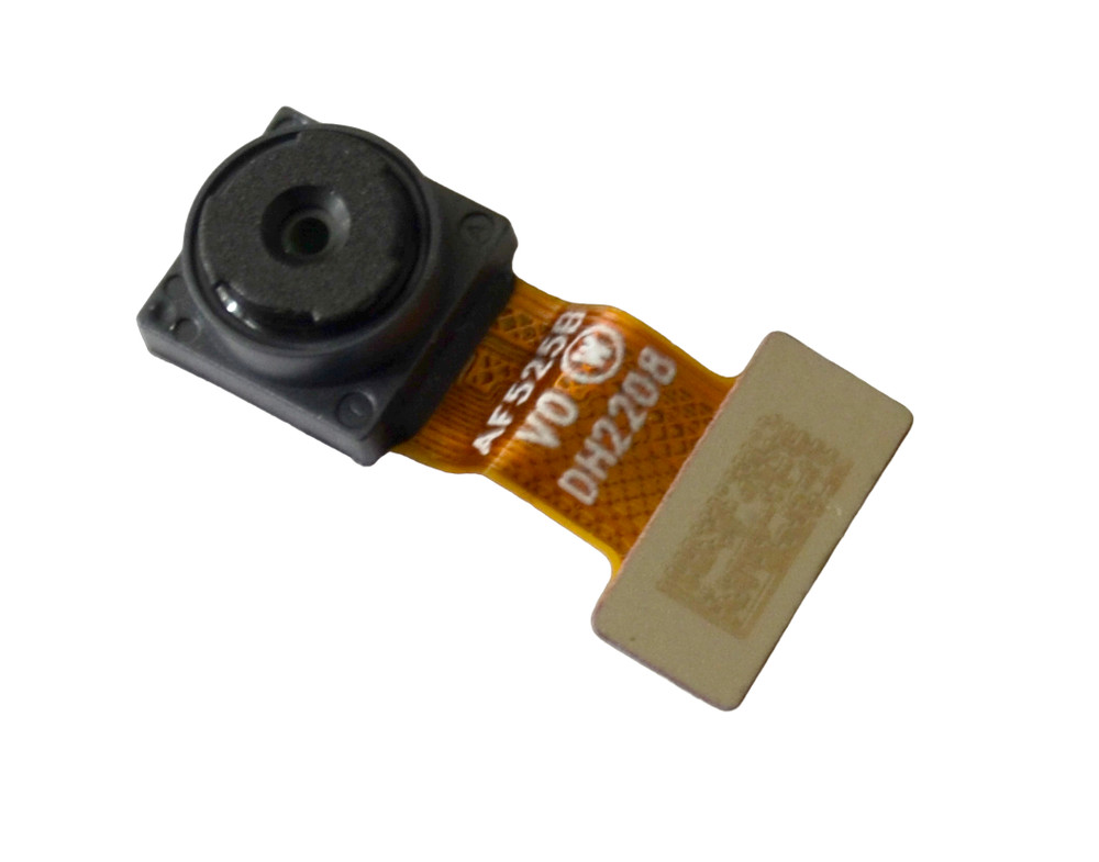OEM TCL TAB LITE 9132S REPLACEMENT REAR FACING BACK MAIN CAMERA