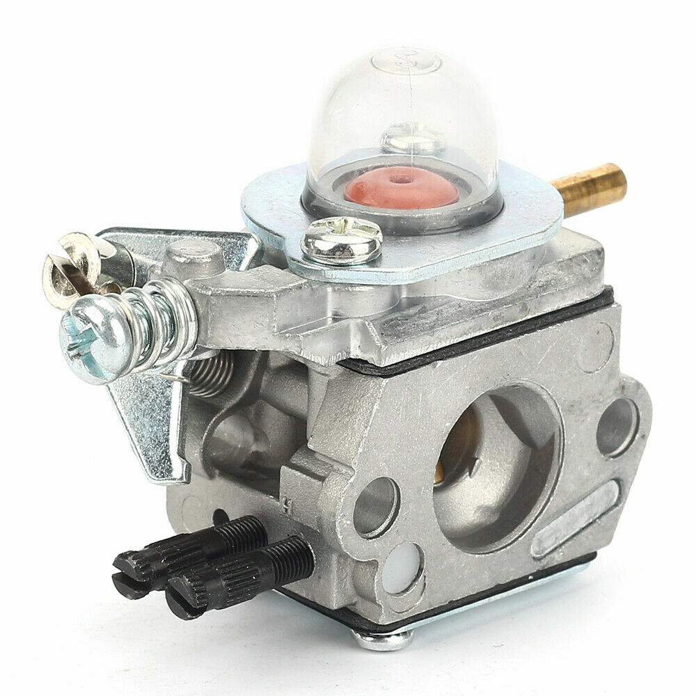 Carburetor Carb Replacement for Echo 12520047630