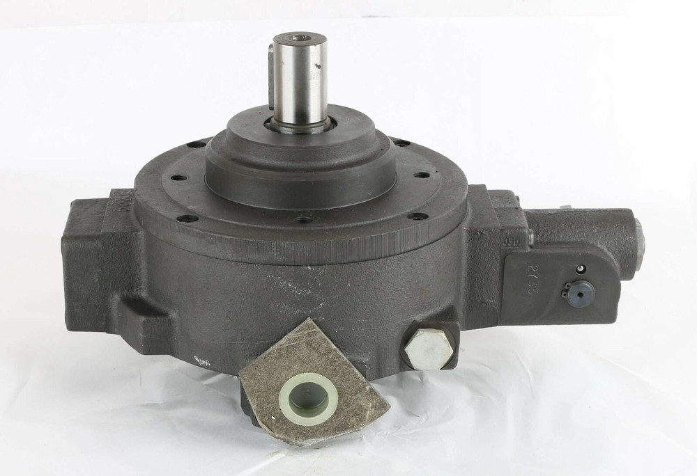 New 0-514-500-014 Robert Bosch Pump