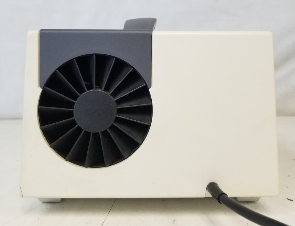 Leica Schott KL2500 LCD