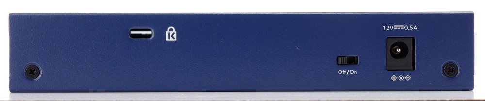 Waves SuperRack SoundGrid One-C Server Combo