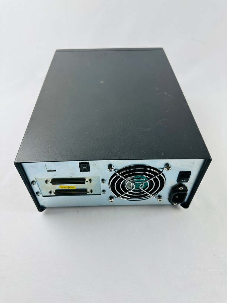Quantum TH6BE-AQ DLT7000 Tape Drive