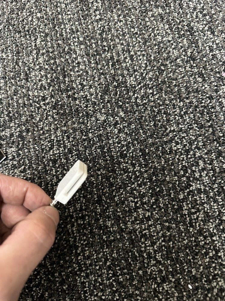 Square Credit Card Reader for Apple and Android