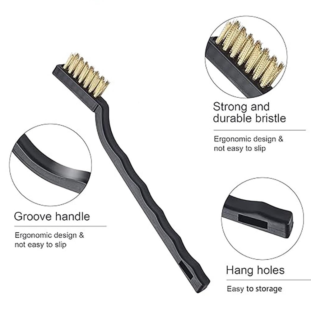 3D Printer Nozzle Cleaning Kit, 3D Printer Tools,10Pcs 0.4 mm Cleaning Needles?