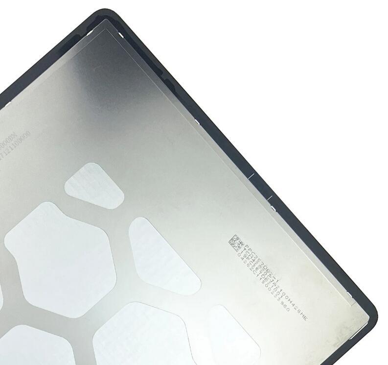 Replacement For Samsung Galaxy Tab S9 FE+ Plus 12.4" SM-X610 LCD Touch Screen