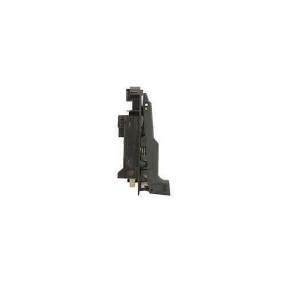 Original Bosch Part # 1 607 200 103 Switch (65)