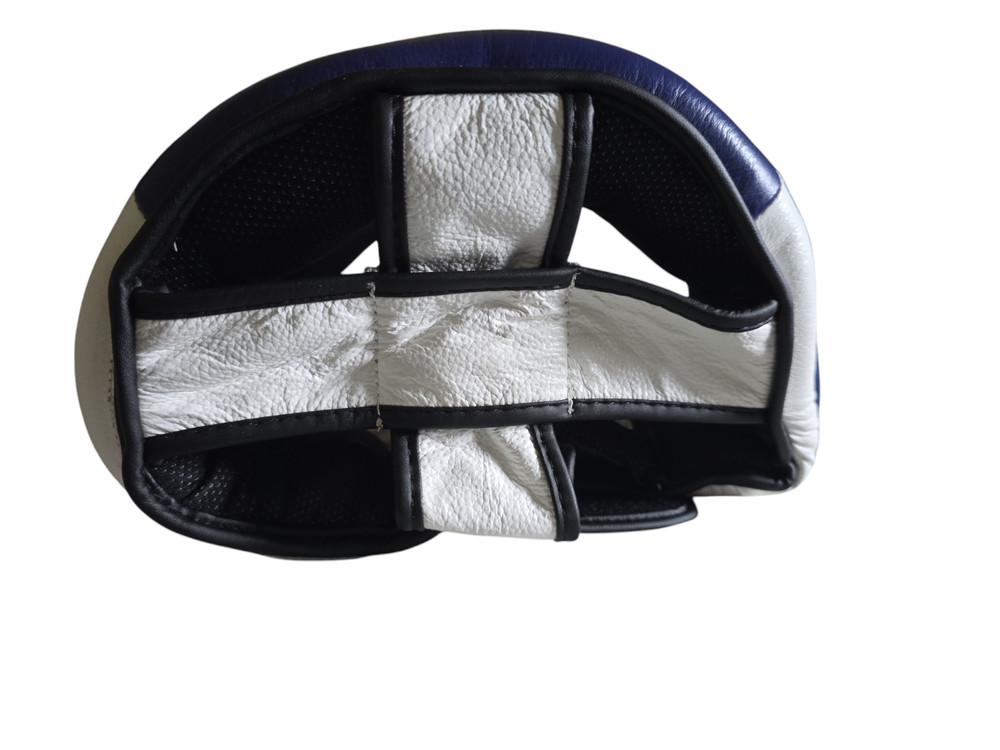 Fighting Force Full Training Headgear Size L