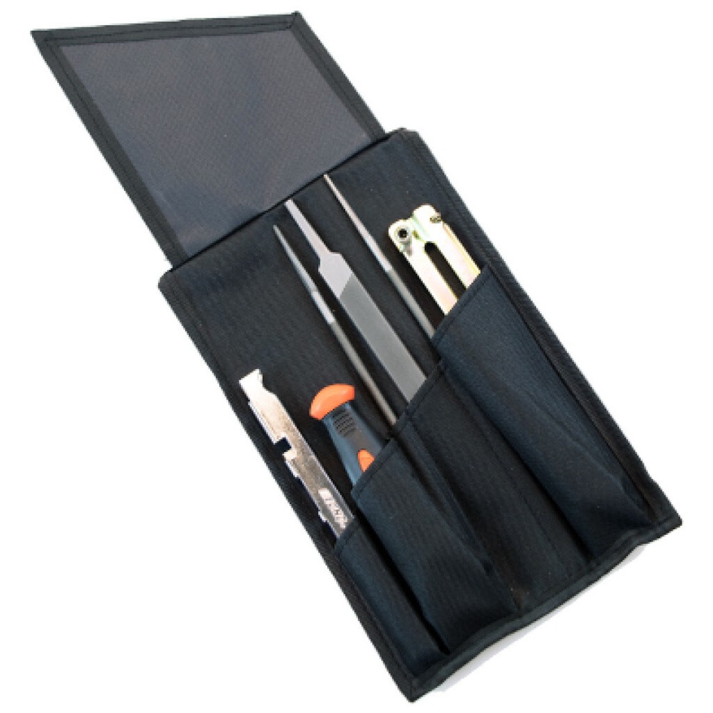 99988800720 Genuine Echo 5/32" Chainsaw Chain Sharpening Kit