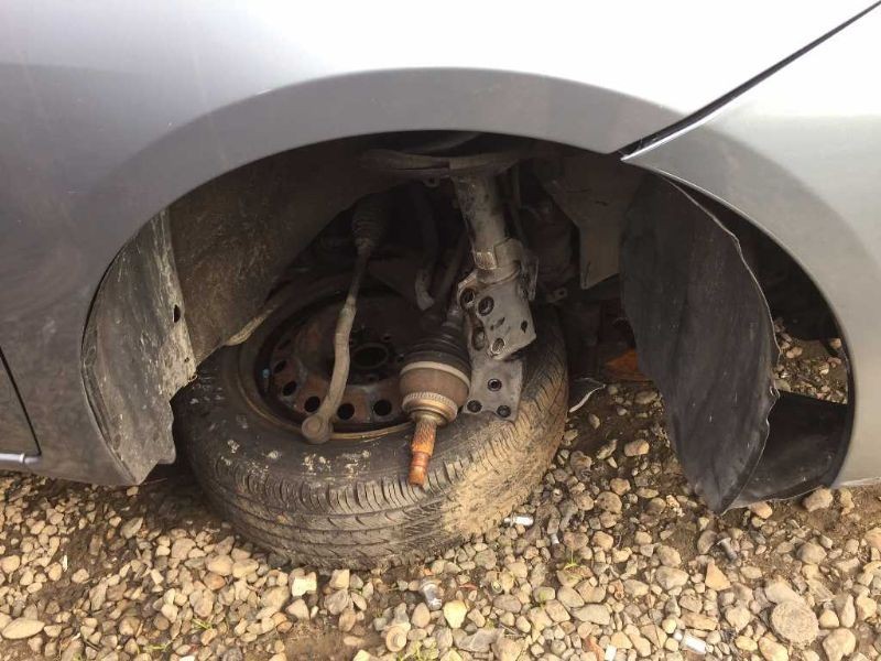 04-10 TOYOTA SIENNA MULTIPLEX NETWORK BODY CONTROL MODULE ECM ASSEMBLY