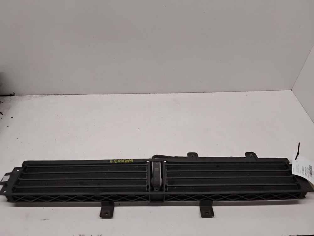 ENCLAVE   2019 Air Shutter 12279880