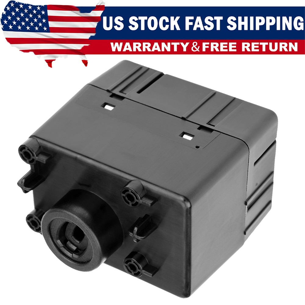 Fit for 2011-2012 DODGE RAM WIRELESS IGNITION MODULE FOR REMOTE START 68105738AF