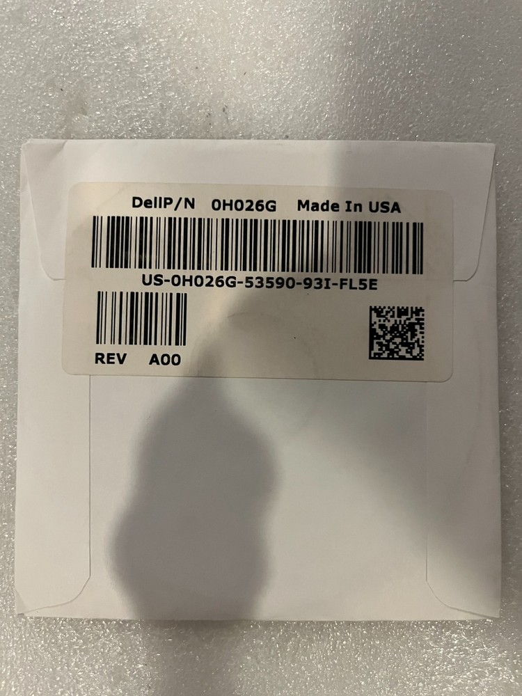 Roxio Creator 9.0 DE for Windows 7 or Older Windows, Sealed