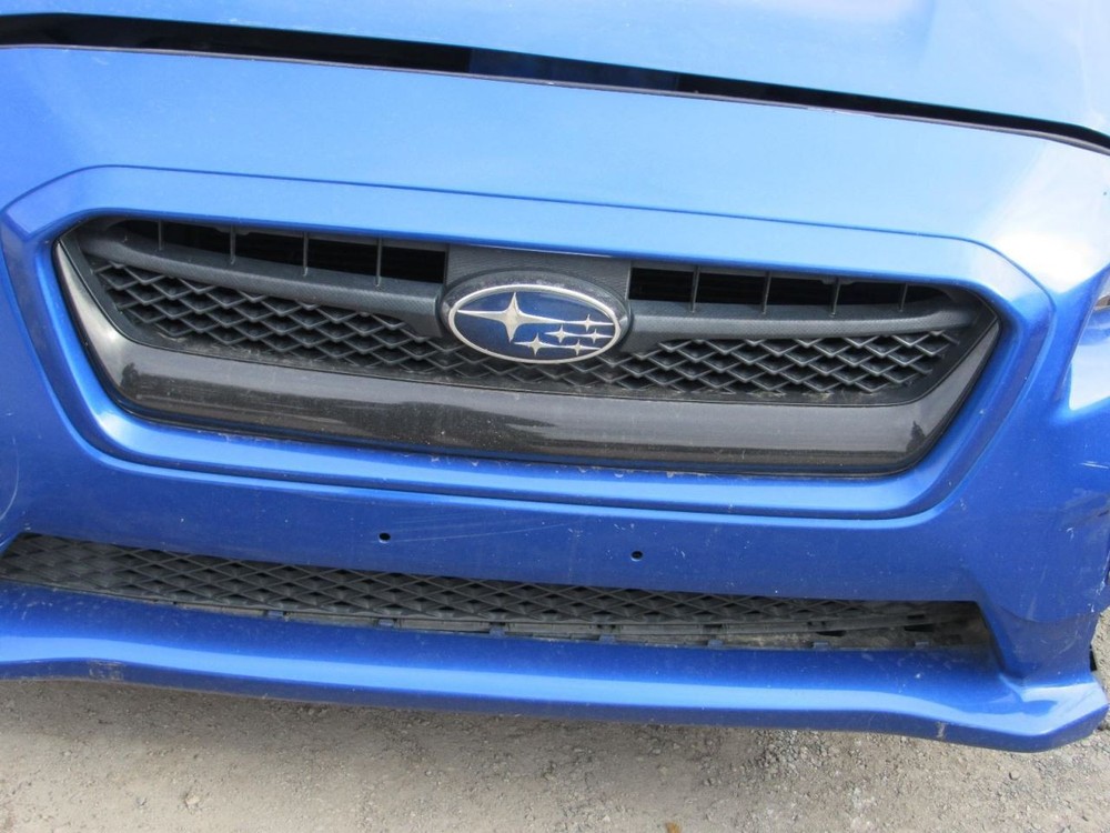 V60 2015 Glove Box 1100904