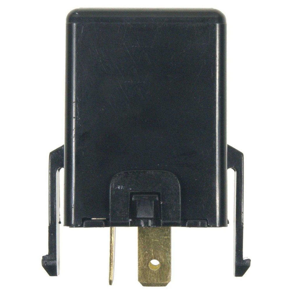 Hazard Warning Flasher Standard RY-751