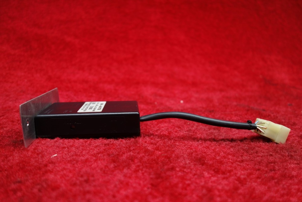 Sigtronics SPA-400 Intercom 12/24V