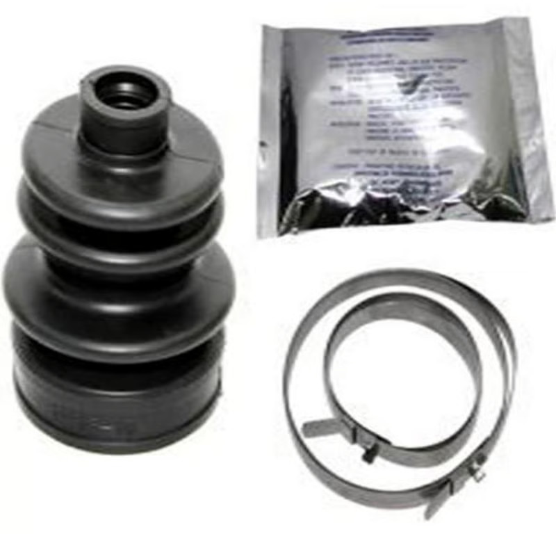Bronco CV Joint Boot Kit AT-08542